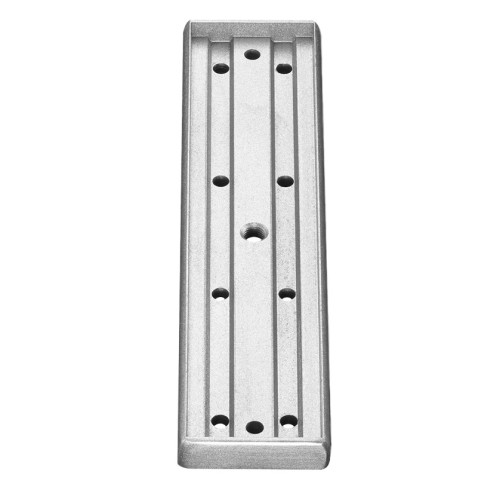 YLI ELECTRONIC YLI ELECTRONIC Στήριγμα πλάκας μαγνήτη τύπου I MBK-280I