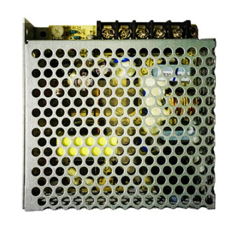 PAILI PAILI Τροφοδοτικό PL-206 για μπουτονιέρες, 4.5A
