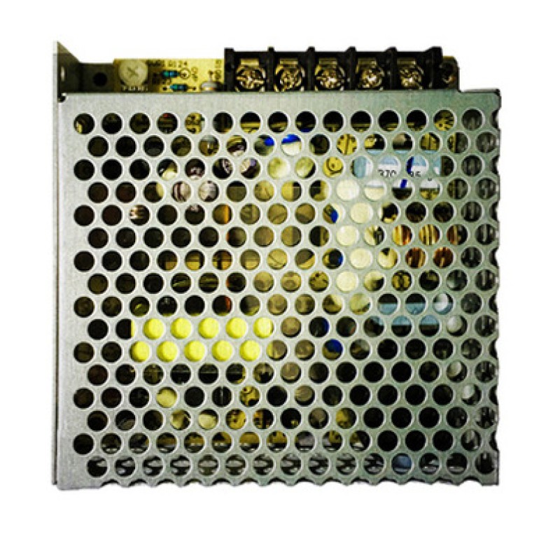 PAILI PAILI Τροφοδοτικό PL-206 για μπουτονιέρες, 4.5A
