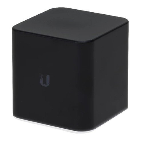 UBIQUITI UBIQUITI Wi–Fi Access Point airCube AC ACB-AC, dual band 802.11ac