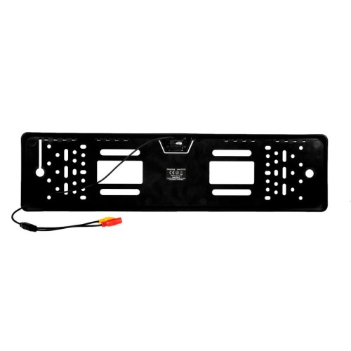 PEIYING PEIYING σύστημα στάθμευσης PY0105N, βάση πινακίδας, night vision κάμερα