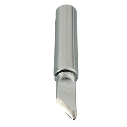 BEST BEST Soldering Iron Tips BST-900M-T τύπου K