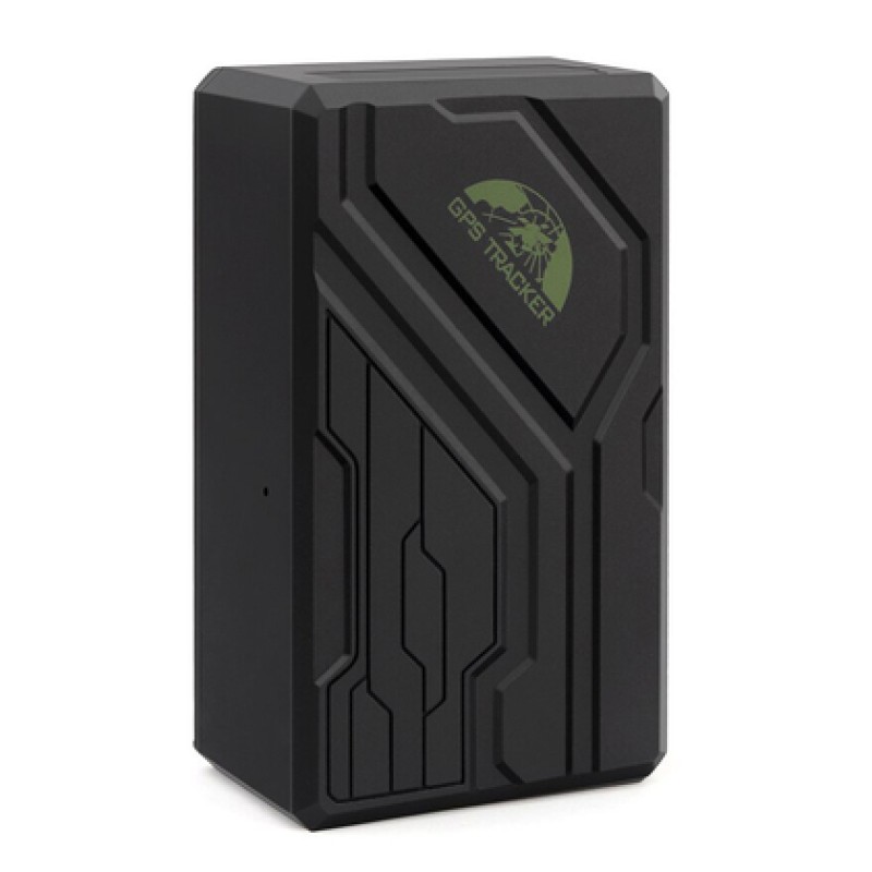 COBAN COBAN GPS Tracker Οχημάτων TK108B, GPS & GSM/GPRS, IP67, 10000mAh