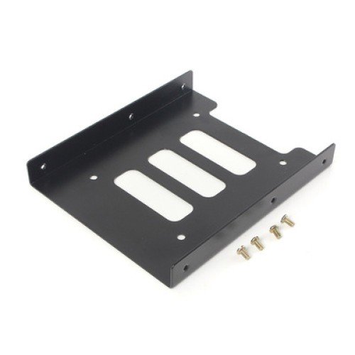 Powertech POWERTECH tray 3.5