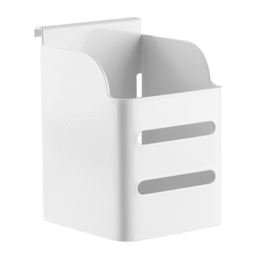 Brateck BRATECK μολυβοθήκη SW03-9 για χρήση με το πάνελ SW series, 68x70x100mm