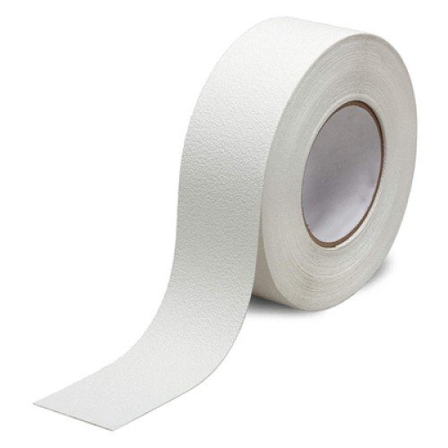 Selloplast SELLOPLAST αντιολισθητική ταινία SEL-011, 50mm x 18m, λευκή
