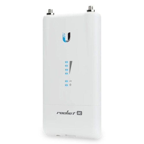 UBIQUITI UBIQUITI airMAX Access Point BaseStation R5AC-LITE, 5GHz