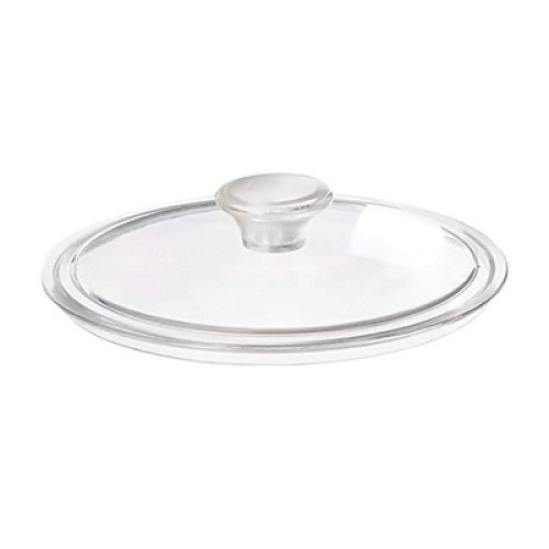 Bruno BRUNO καπάκι για μπρίκι BRN-0045, διάφανο