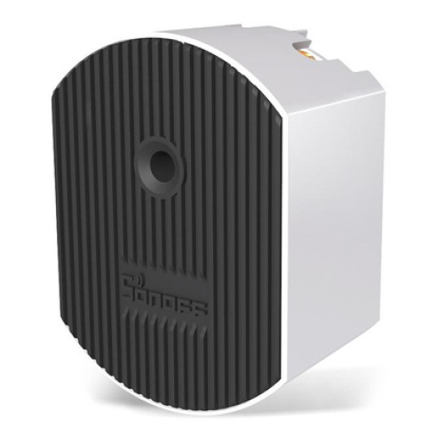 SONOFF SONOFF smart dimmer switch D1, WiFi