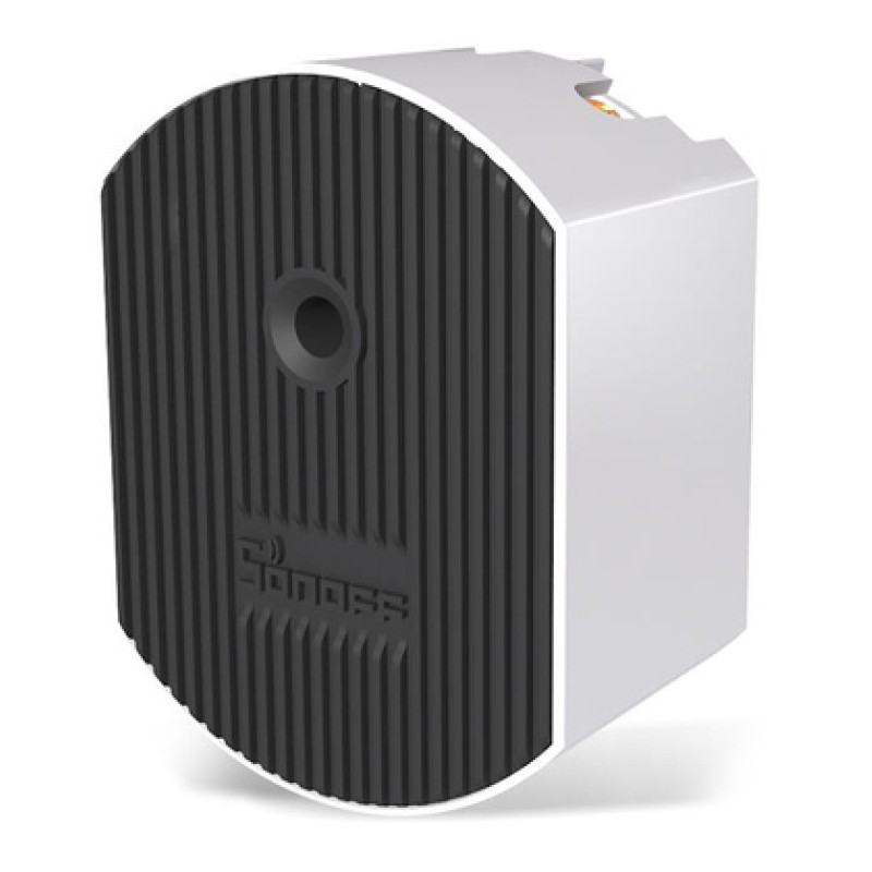 SONOFF SONOFF smart dimmer switch D1, WiFi