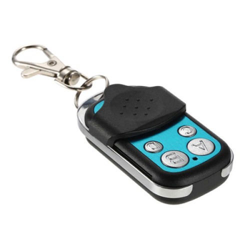 SONOFF SONOFF remote controller RF 433MHz, 4-button
