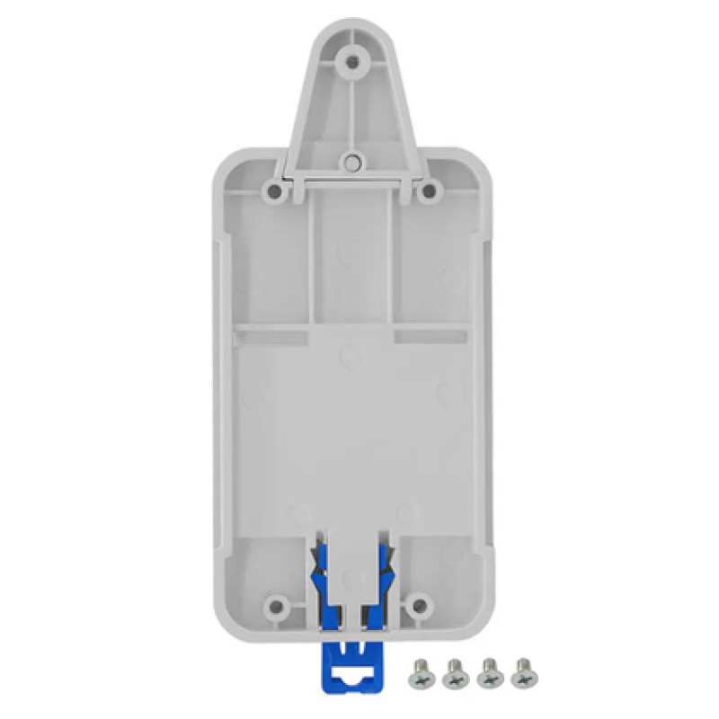 SONOFF SONOFF θήκη για ράγα διακοπτών SNF-DR