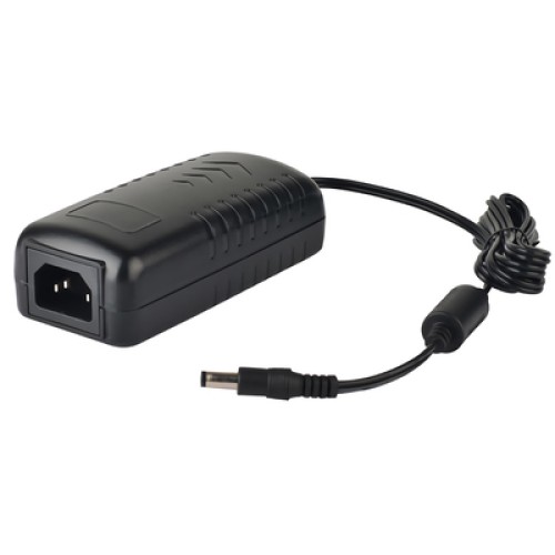Powertech POWERTECH τροφοδοτικό pack HT3000, 12V 3A