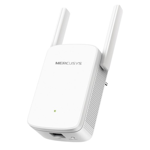 MERCUSYS MERCUSYS Wi-Fi Range Extender ME30, 1200Mbps, Ver. 1.0
