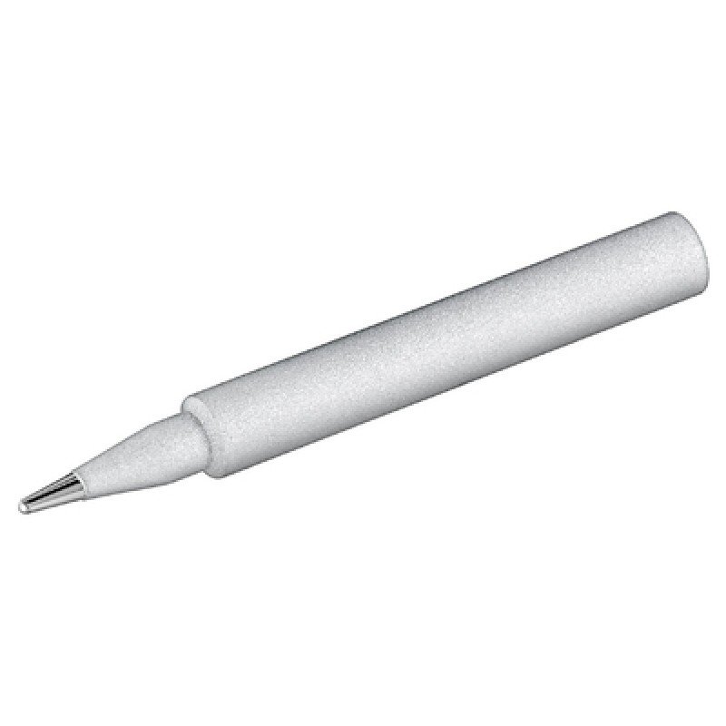GOOBAY GOOBAY soldering tip 51215, ίσιο, 0.8 mm