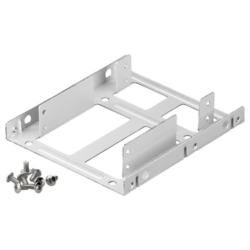 GOOBAY GOOBAY tray 3.5