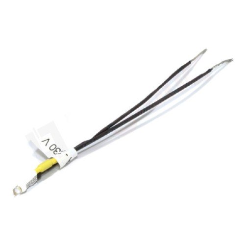 LEGRAND LEGRAND λυχνία για λειτουργία ένδειξης κατάστασης 764523, 24V, 10τμχ