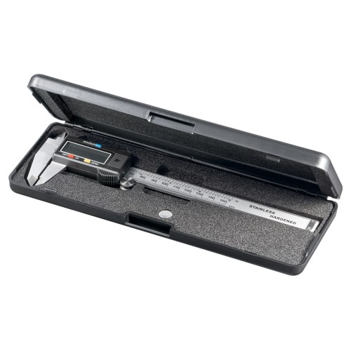 GOOBAY GOOBAY ψηφιακό παχύμετρο 77001, 150cm/6