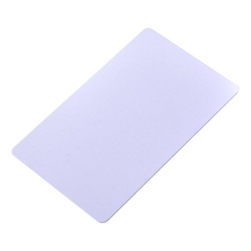 KERONG KERONG RFID card KR-RC, λευκό