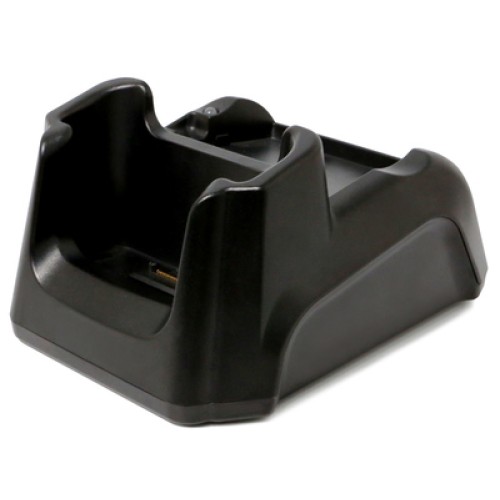 POINT MOBILE POINT MOBILE βάση φόρτισης για PDA PM90-SEC0 με Ethernet, μαύρη