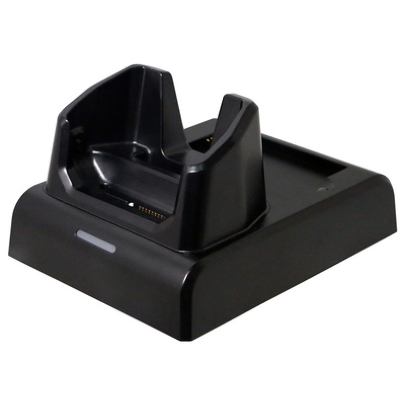 POINT MOBILE POINT MOBILE βάση φόρτισης για PDA PM85-SEC0 με Ethernet, μαύρη