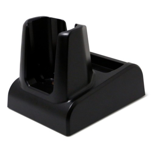 POINT MOBILE POINT MOBILE βάση φόρτισης για PDA P451-SEC0 με Ethernet, μαύρη