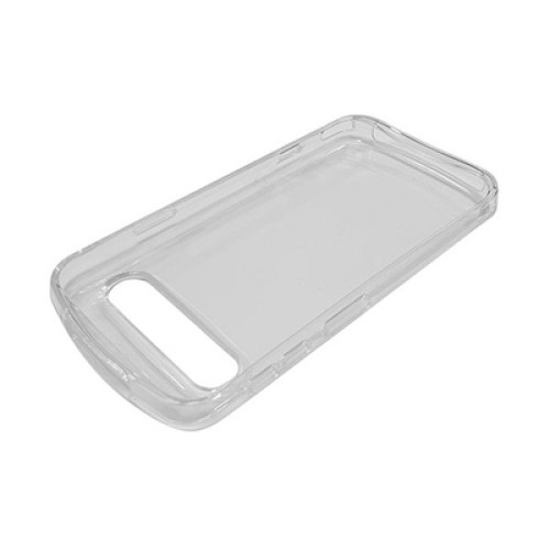 POINT MOBILE POINT MOBILE θήκη PM-CASE για PM30, διάφανη