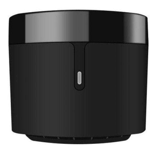 BROADLINK BROADLINK Σύστημα τηλεχειρισμού ηλεκτρικών συσκευών RM4-MINI