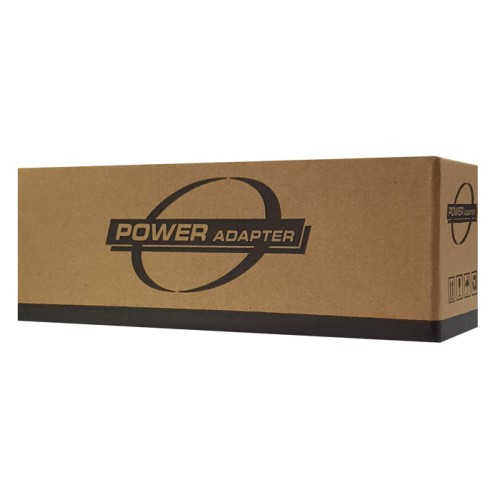 Powertech POWERTECH τροφοδοτικό pack HT2000-D, 12V 2A
