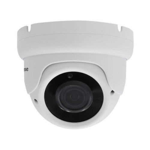 LONGSE LONGSE υβριδική κάμερα LIRDCATHC200ESL, 2.8-12mm, 1/2.8