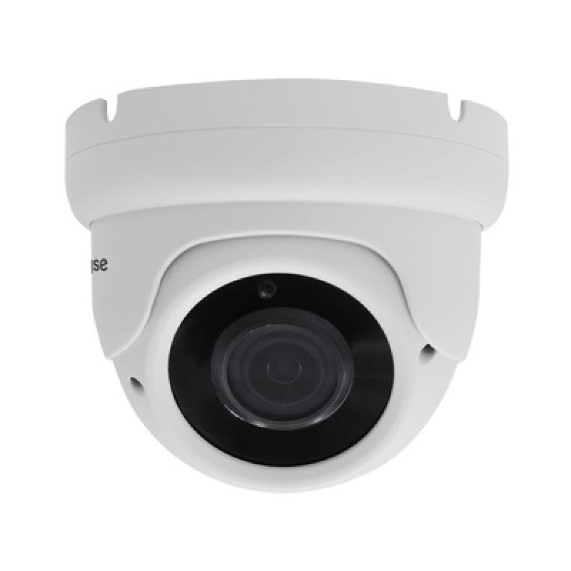 LONGSE LONGSE υβριδική κάμερα LIRDCATHC200ESL, 2.8-12mm, 1/2.8