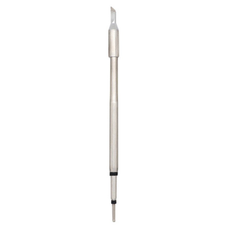 JABE JABE Soldering tip τύπου K 2245-SK25, 105mm