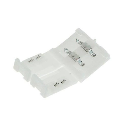 OPTONICA OPTONICA connector 5152, για LED καλωδιοταινία 5050