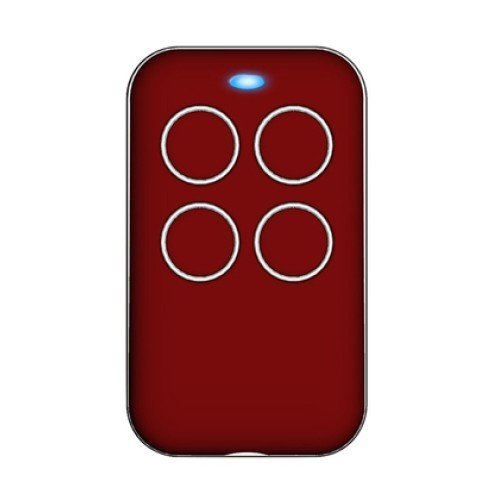 Powertech POWERTECH χειριστήριο αντιγραφής Face to Face YET2128, 300-868MHz