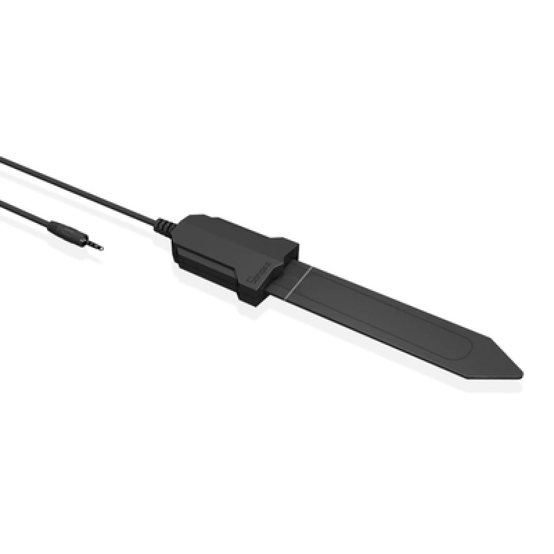 SONOFF SONOFF smart αισθητήρας υγρασίας εδάφους MS01, αδιάβροχος, 50cm