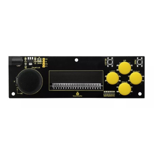 KEYESTUDIO KEYESTUDIO joystick breakout board KS0296 για Micro:bit