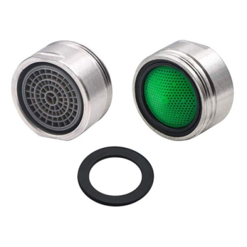 Bruno BRUNO φίλτρο ρουξουνιού AERATOR-0001 για M11569/M31569/SF11019HCP