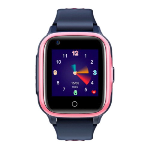 INTIME INTIME GPS smartwatch για παιδιά IT-046, 1.4