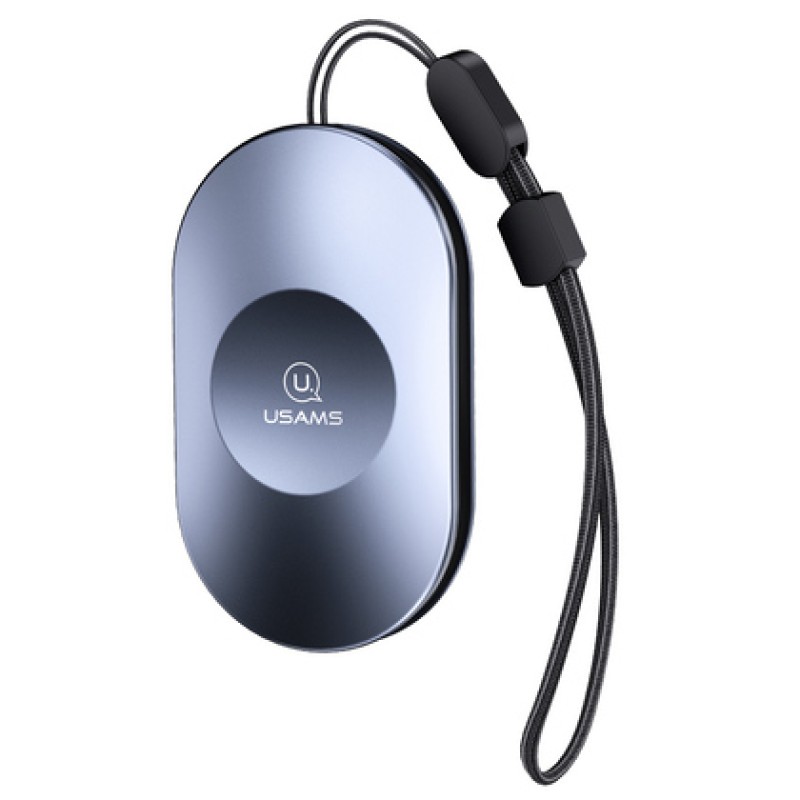 USAMS USAMS επισκευαστής μάκτρων υαλοκαθαριστήρων αυτοκινήτου US-ZB246, γκρι