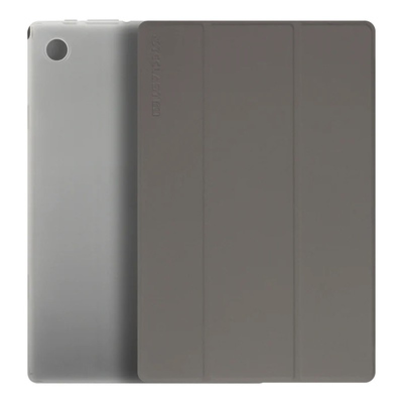 TECLAST TECLAST θήκη προστασίας CASE-M40PRO για tablet M40 Pro, γκρι