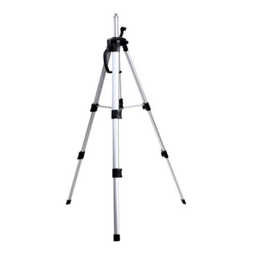 PROLINE PROLINE τρίποδας για αλφάδι laser 15165, πτυσσόμενος 42-116cm, 5/8