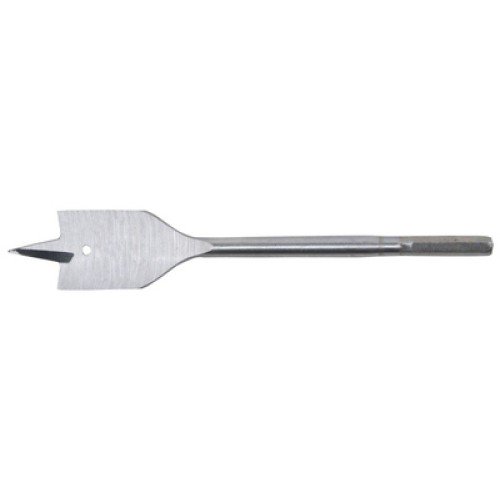 PROLINE PROLINE τρυπάνι ξύλου φτερού 26618, 18 x 150mm