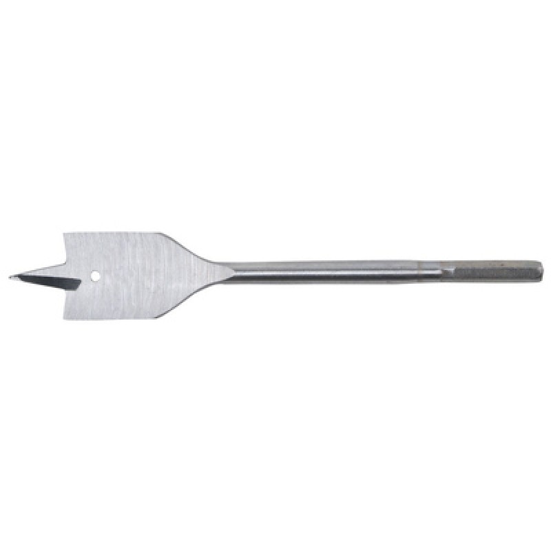 PROLINE PROLINE τρυπάνι ξύλου φτερού 26618, 18 x 150mm