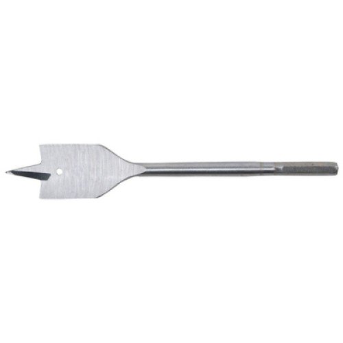PROLINE PROLINE τρυπάνι ξύλου φτερού 26626, 26 x 150mm