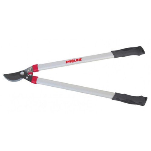 PROLINE PROLINE κλαδευτήρι 40033 με αντιολισθητικές λαβές, 64.5cm