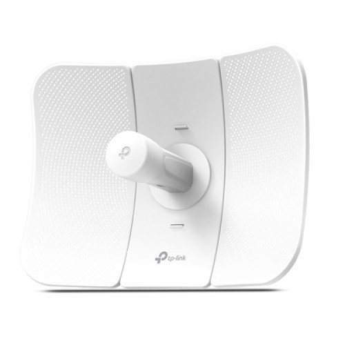 TP-Link TP-LINK 23dBi outdoor CPE CPE710, AC 867Mbps 5GHz, Ver. 1.0
