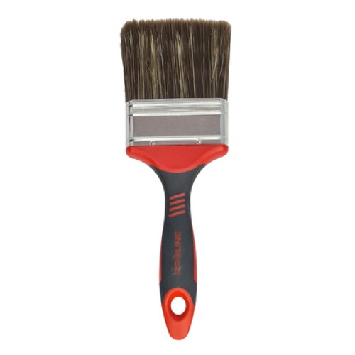 PROLINE PROLINE πινέλο βαφής 41122 από φυσικές & συνθετικές τρίχες, 3