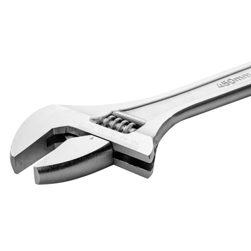 DELI DELI γαλλικό κλειδί DL018A, 18