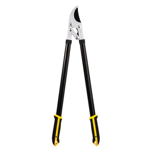 DELI DELI κλαδευτήρι DL580321 με αντιολισθητικές λαβές, 77.5cm