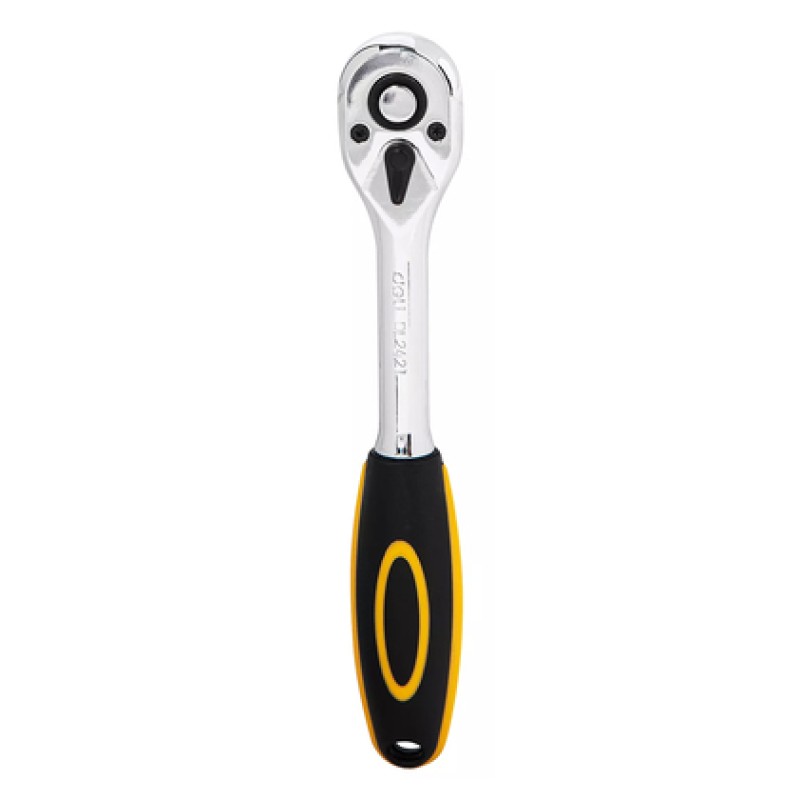 DELI DELI καστάνια DL2421, 45 δόντια, 3/8